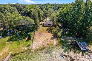 8437 241st Ave NE, Stacy, MN 55079 - Photo 21