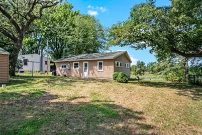 8437 241st Avenue NE, Stacy, MN 55079 - Photo 27