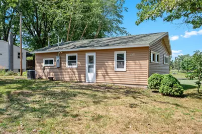 8437 241st Avenue NE, Stacy, MN 55079 - Photo 1