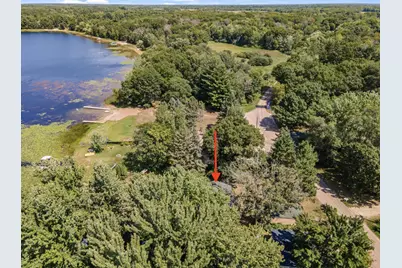8437 241st Avenue NE, Stacy, MN 55079 - Photo 19