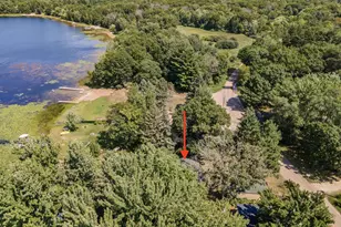 8437 241st Ave NE, Stacy, MN 55079 - Photo 19