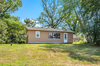 8437 241st Avenue NE, Stacy, MN 55079 - Photo 31