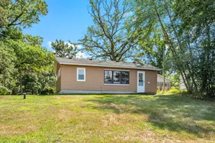 8437 241st Ave NE, Stacy, MN 55079 - Photo 31