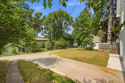 724 1st Avenue NW, New Brighton, MN 55112 - Photo 45