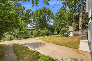 724 1st Ave NW, New Brighton, MN 55112 - Photo 45