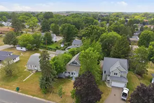 724 1st Ave NW, New Brighton, MN 55112 - Photo 51