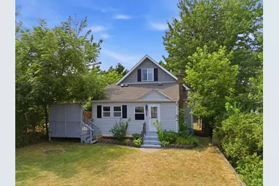 724 1st Avenue NW, New Brighton, MN 55112 - Photo 49
