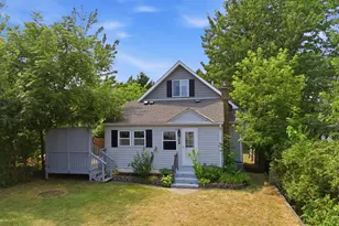 724 1st Ave NW, New Brighton, MN 55112 - Photo 49