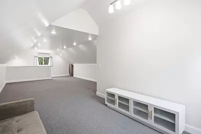 724 1st Avenue NW, New Brighton, MN 55112 - Photo 21