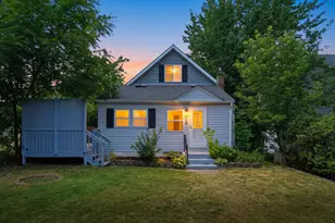 724 1st Ave NW, New Brighton, MN 55112 - Photo 1