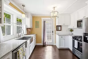 724 1st Ave NW, New Brighton, MN 55112 - Photo 5