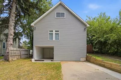 724 1st Avenue NW, New Brighton, MN 55112 - Photo 47