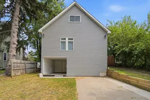 724 1st Ave NW, New Brighton, MN 55112 - Photo 47