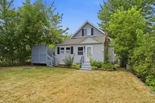 724 1st Ave NW, New Brighton, MN 55112 - Photo 3