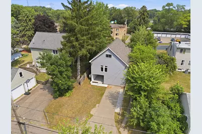 724 1st Avenue NW, New Brighton, MN 55112 - Photo 53