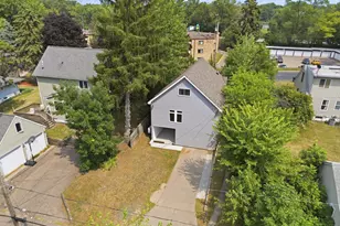 724 1st Ave NW, New Brighton, MN 55112 - Photo 53