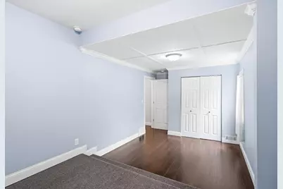 724 1st Avenue NW, New Brighton, MN 55112 - Photo 15