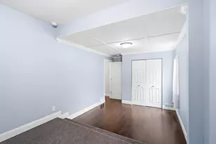 724 1st Ave NW, New Brighton, MN 55112 - Photo 15