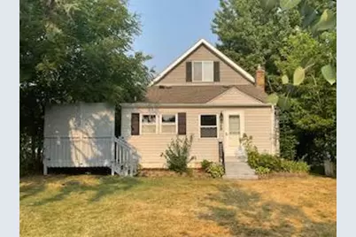 724 1st Avenue NW, New Brighton, MN 55112 - Photo 1