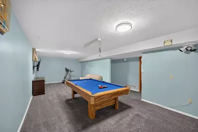 130 4th Avenue NW, Elgin, MN 55932 - Photo 23