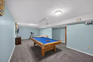 130 4th Ave NW, Elgin, MN 55932 - Photo 23
