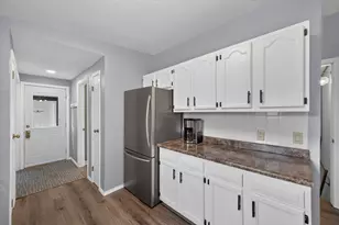 130 4th Ave NW, Elgin, MN 55932 - Photo 11