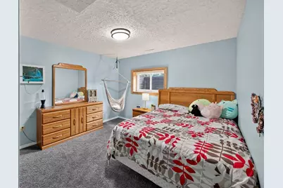 130 4th Avenue NW, Elgin, MN 55932 - Photo 27