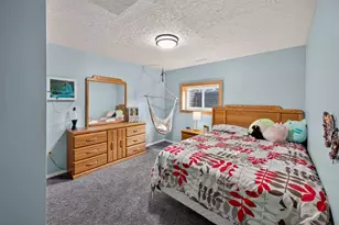 130 4th Ave NW, Elgin, MN 55932 - Photo 27