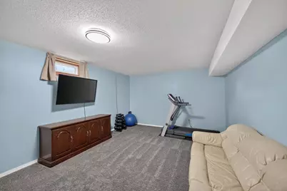 130 4th Avenue NW, Elgin, MN 55932 - Photo 25