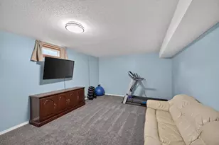 130 4th Ave NW, Elgin, MN 55932 - Photo 25