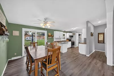 130 4th Avenue NW, Elgin, MN 55932 - Photo 7