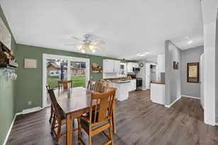 130 4th Ave NW, Elgin, MN 55932 - Photo 7
