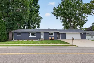 130 4th Avenue NW, Elgin, MN 55932 - Photo 1