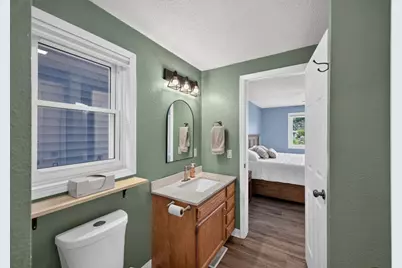 130 4th Avenue NW, Elgin, MN 55932 - Photo 13