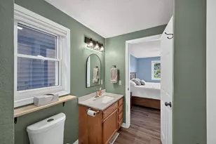 130 4th Ave NW, Elgin, MN 55932 - Photo 13