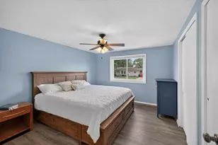 130 4th Ave NW, Elgin, MN 55932 - Photo 15