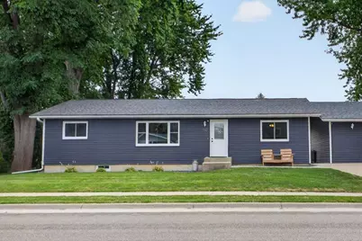 130 4th Avenue NW, Elgin, MN 55932 - Photo 3