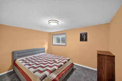 130 4th Avenue NW, Elgin, MN 55932 - Photo 29