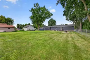 130 4th Ave NW, Elgin, MN 55932 - Photo 37