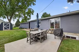 130 4th Ave NW, Elgin, MN 55932 - Photo 39