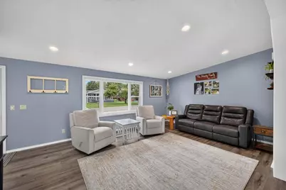 130 4th Avenue NW, Elgin, MN 55932 - Photo 5