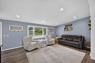 130 4th Ave NW, Elgin, MN 55932 - Photo 5
