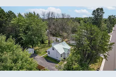 1302 Eklund Avenue, Duluth, MN 55811 - Photo 7