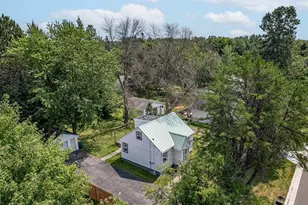1302 Eklund Ave, Duluth, MN 55811 - Photo 7