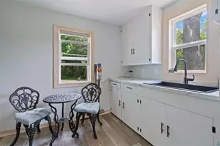 1302 Eklund Ave, Duluth, MN 55811 - Photo 17