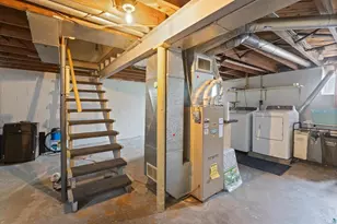 1302 Eklund Ave, Duluth, MN 55811 - Photo 19