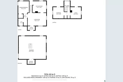 1302 Eklund Avenue, Duluth, MN 55811 - Photo 29