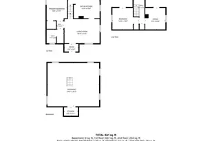 1302 Eklund Ave, Duluth, MN 55811 - Photo 29