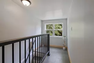 1302 Eklund Ave, Duluth, MN 55811 - Photo 23