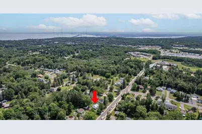 1302 Eklund Avenue, Duluth, MN 55811 - Photo 31